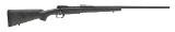 BERETTA Mato .300 WIN MAG - Image 1 of 4