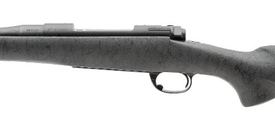 BERETTA Mato .300 WIN MAG - Image 4 of 4