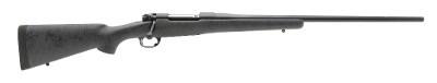 BERETTA Mato .300 WIN MAG - Image 1 of 4