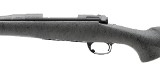 BERETTA Mato .300 WIN MAG - Image 4 of 4