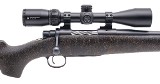 COOPER FIREARMS Model 54 6.5MM CREEDMOOR - Image 4 of 4
