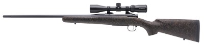 COOPER FIREARMS Model 54 6.5MM CREEDMOOR - Image 2 of 4