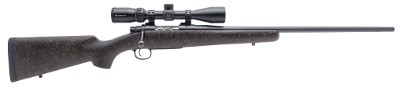 COOPER FIREARMS Model 54 6.5MM CREEDMOOR - Image 1 of 4