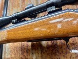 REMINGTON 700 .243 WIN - Image 3 of 7