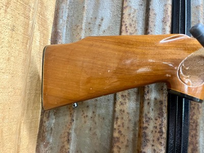 REMINGTON 700 .243 WIN - Image 6 of 7