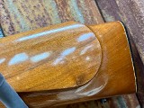 REMINGTON 700 .243 WIN - Image 5 of 7