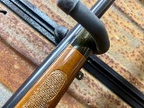 REMINGTON 700 .243 WIN - Image 4 of 7