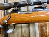 REMINGTON 700 .243 WIN - Image 7 of 7