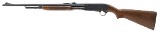 REMINGTON 141 Game Master .32 REM - Image 3 of 4