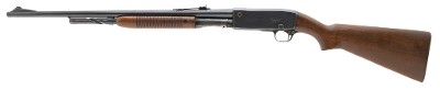 REMINGTON 141 Game Master .32 REM - Image 3 of 4