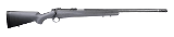 KIMBER 84M OPEN RANGE - Image 1 of 1