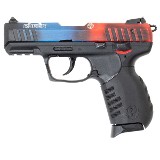 RUGER SR22 .22 LR - Image 1 of 3
