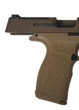SIG SAUER P365X 9MM LUGER (9x19 PARA) - Image 5 of 6