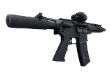 TALON ARMAMENT TAC-TAR15 5.56X45MM NATO - Image 5 of 6