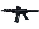 TALON ARMAMENT TAC-TAR15 5.56X45MM NATO - Image 1 of 6