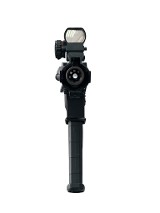 TALON ARMAMENT TAC-TAR15 5.56X45MM NATO - Image 6 of 6