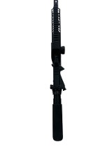 TALON ARMAMENT TAC-TAR15 5.56X45MM NATO - Image 4 of 6