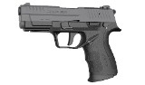 RETAY USA RXP22 .22 LR - Image 1 of 1