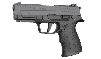 RETAY USA RXP22 .22 LR - Image 1 of 1