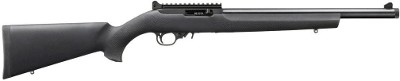RUGER 10/22 .22 LR - Image 1 of 1