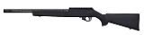 VOLQUARTSEN SUPERLITE .17 HMR - Image 1 of 1