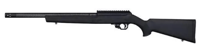 VOLQUARTSEN SUPERLITE .17 HMR - Image 1 of 1