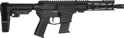 CMMG BANSHEE MK57 5.7X28MM - Image 1 of 1
