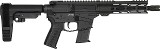 CMMG BANSHEE MK57 5.7X28MM - Image 1 of 1