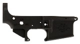 SPIKE&sbquo;S TACTICAL NO LOGO STRIPPED LOWER RECEIVER MULTI - Image 1 of 1