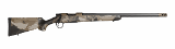 CHRISTENSEN ARMS RIDGELINE FFT BARREN DUNE .308 WIN - Image 1 of 1