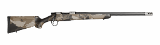 CHRISTENSEN ARMS RIDGELINE FFT SS BARREN DUNE .308 WIN - Image 1 of 1