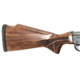 REMINGTON 1100 12 GA - Image 3 of 4
