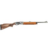 REMINGTON 1100 12 GA - Image 2 of 4