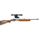 REMINGTON 1100 12 GA - Image 4 of 4