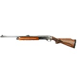REMINGTON 1100 12 GA - Image 1 of 4