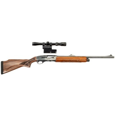 REMINGTON 1100 12 GA - Image 4 of 4