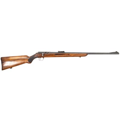 MAUSER ES340N .22 LR - Image 2 of 2