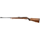 MAUSER ES340N .22 LR - Image 1 of 2