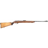 MAUSER MS420 .22 LR - Image 2 of 2