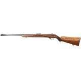 MAUSER MS420 .22 LR - Image 1 of 2