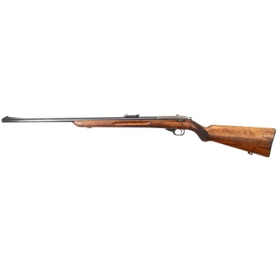 MAUSER MS420 .22 LR - Image 1 of 2