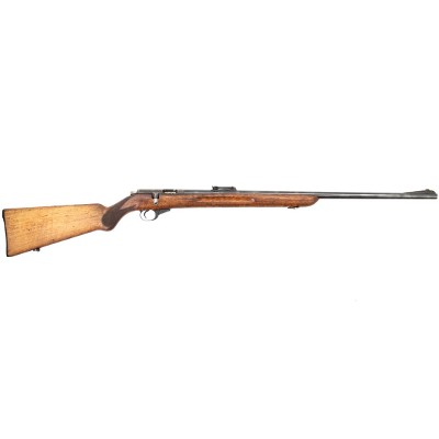 MAUSER MS420 .22 LR - Image 2 of 2