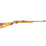 MAUSER MS420 .22 LR - Image 2 of 2