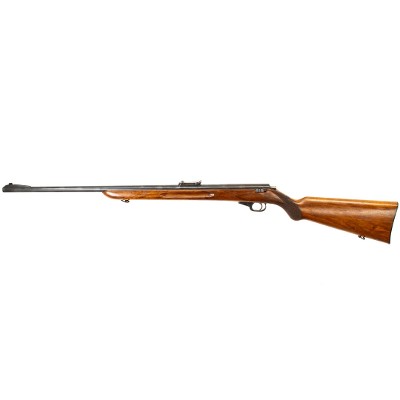 MAUSER MS420 .22 LR - Image 1 of 2