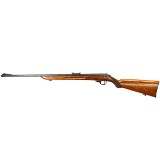 MAUSER MS420 .22 LR - Image 1 of 2