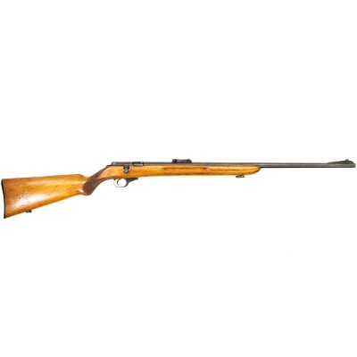 MAUSER MS420 .22 LR - Image 2 of 2