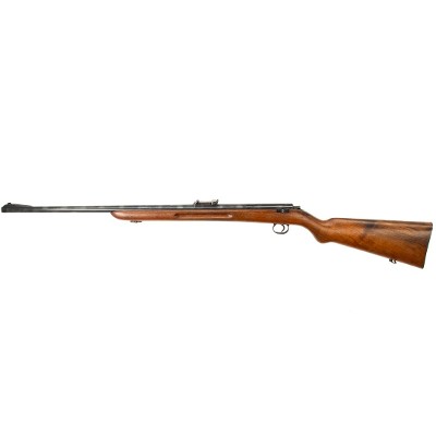 MAUSER ES340 .22 LR - Image 1 of 2