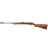 MAUSER ES340 .22 LR - Image 1 of 2