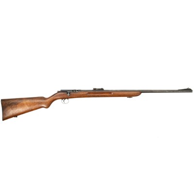 MAUSER ES340 .22 LR - Image 2 of 2