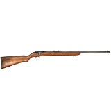MAUSER ES340 .22 LR - Image 2 of 2